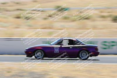 media/Jun-22-2024-Extreme Speed (Sat) [[ca2808de24]]/Purple/Afternoon Session/